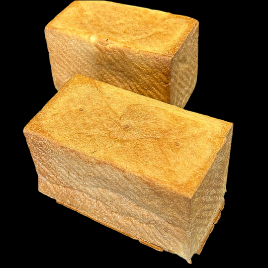 PAN DE CAJA CHICO