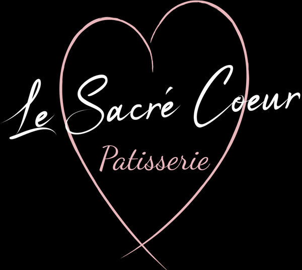 Le Sacre Coeur Pasteleria
