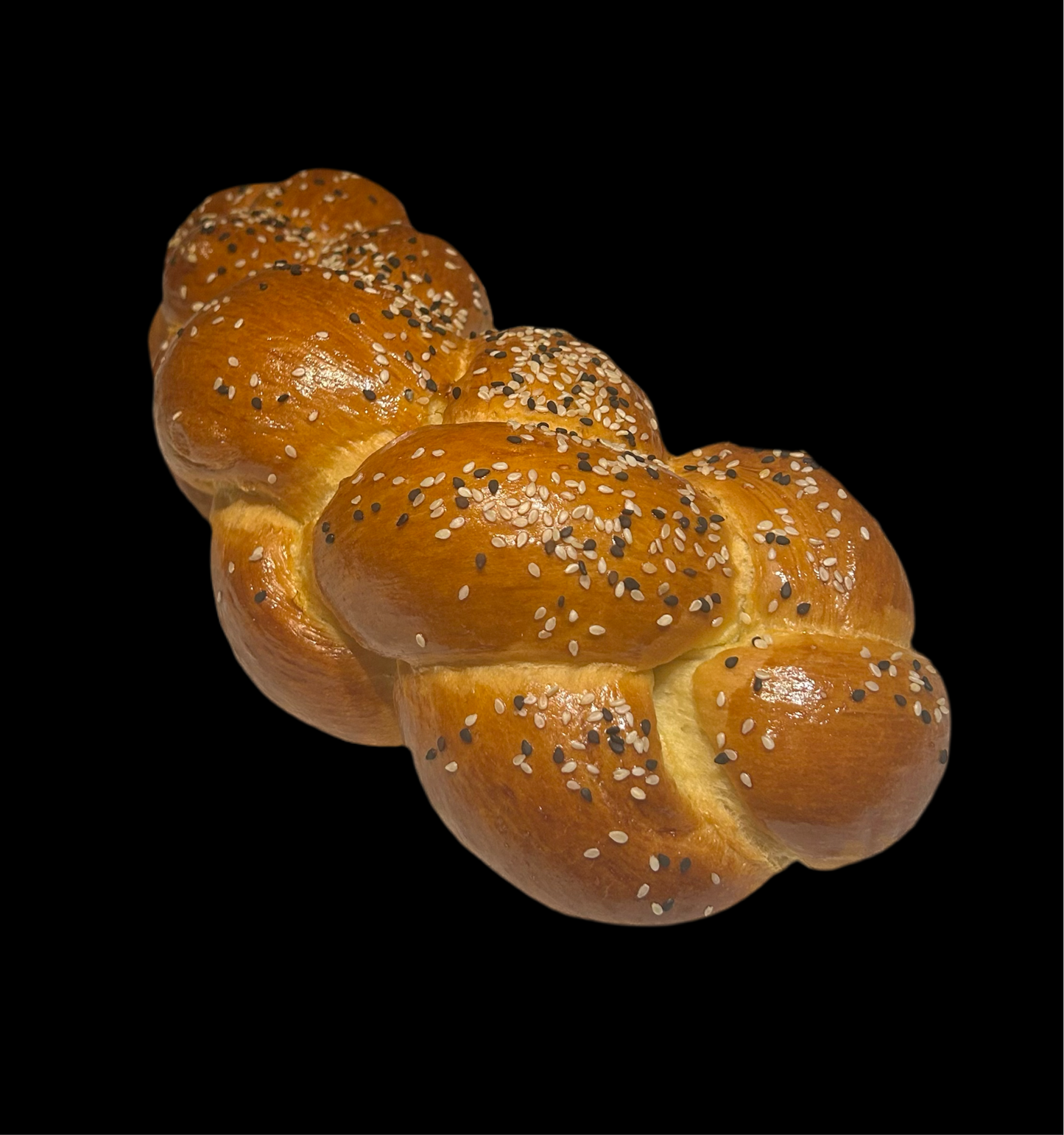 HALA