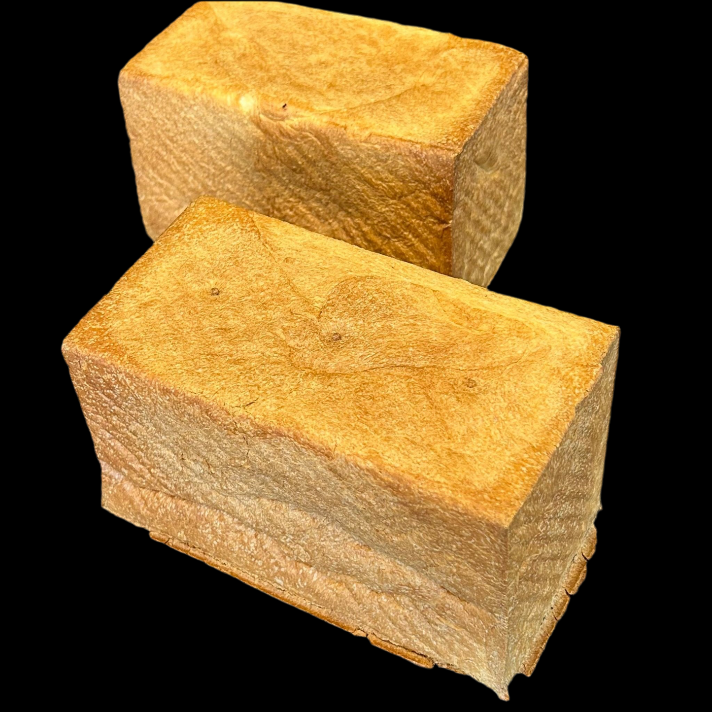 PAN DE CAJA GRANDE