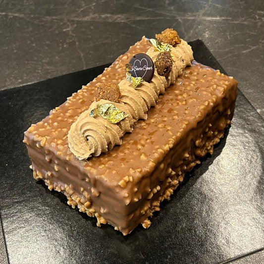 FERRERO GRANDE