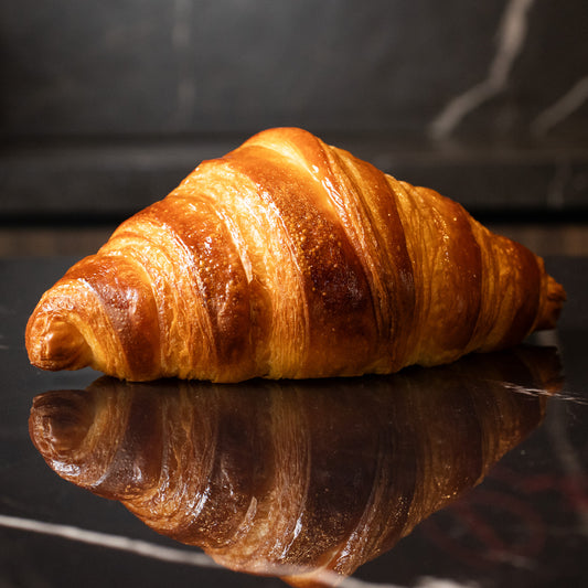 CROISSANT CLASICO