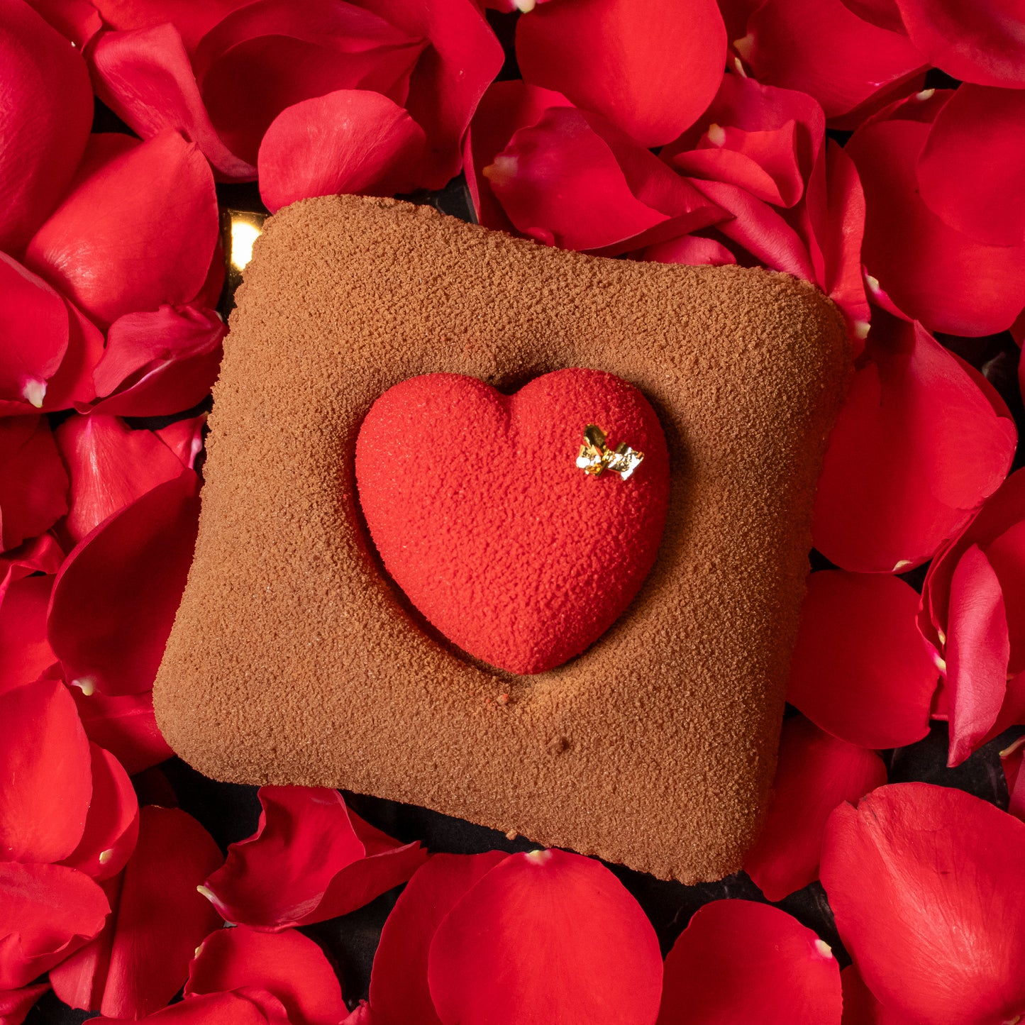 ALMOHADA CHOCOLATE