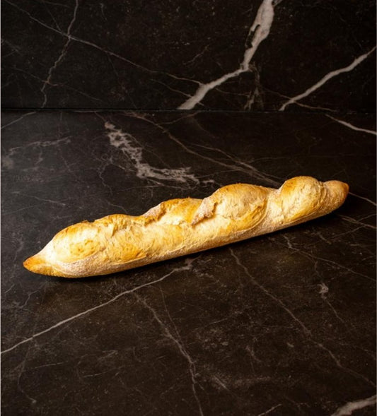 Baguette