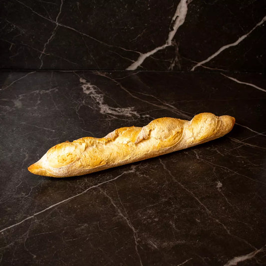 BAGUETTE