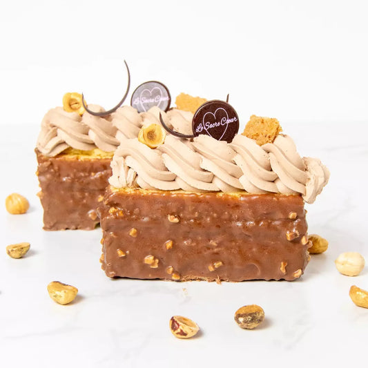 FERRERO INDIVIDUAL