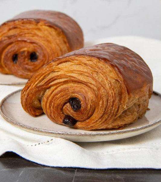 Chocolatín