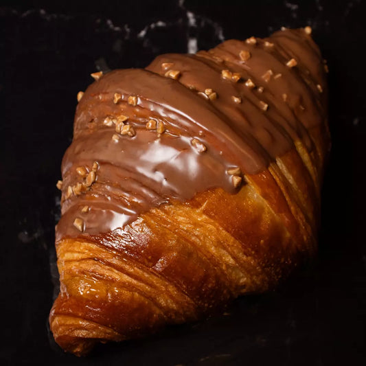 CROISSANT DUBAI
