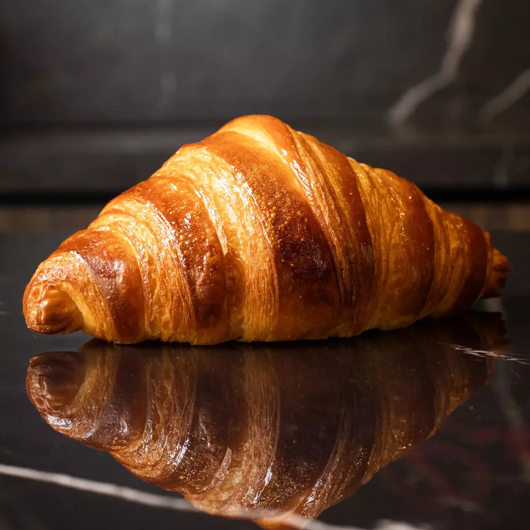 CROISSANT CLASICO