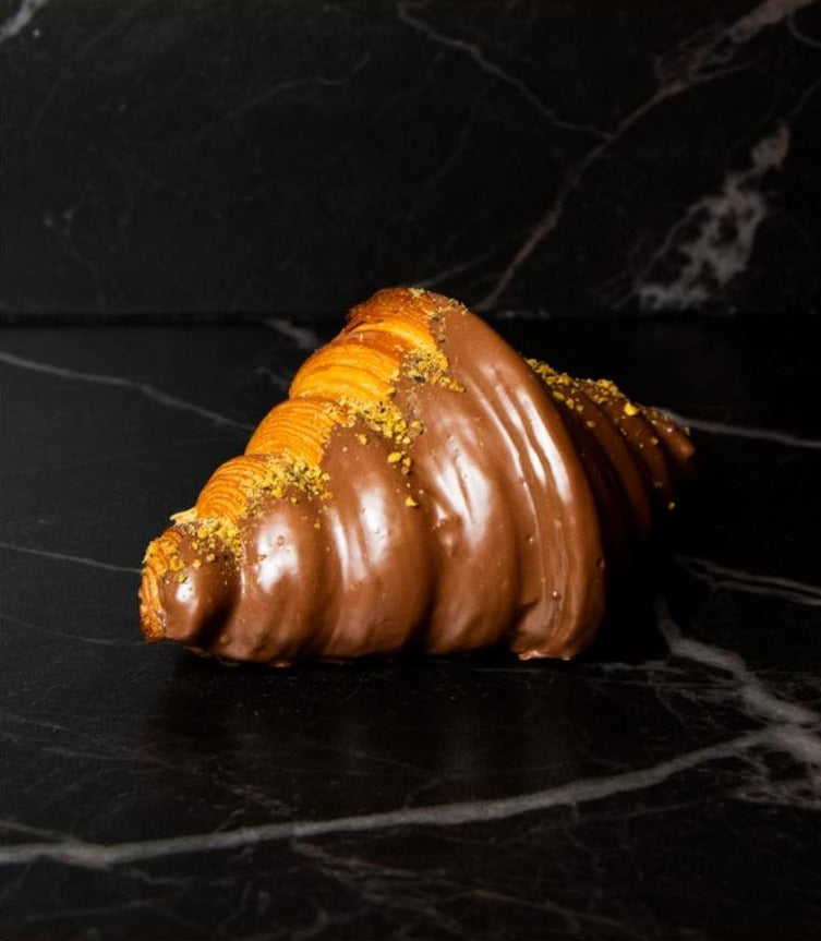 Croissant Dubai