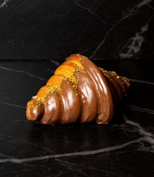 Croissant Dubai