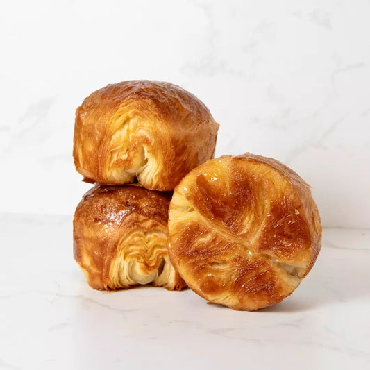 PAN KOUINHAMAN