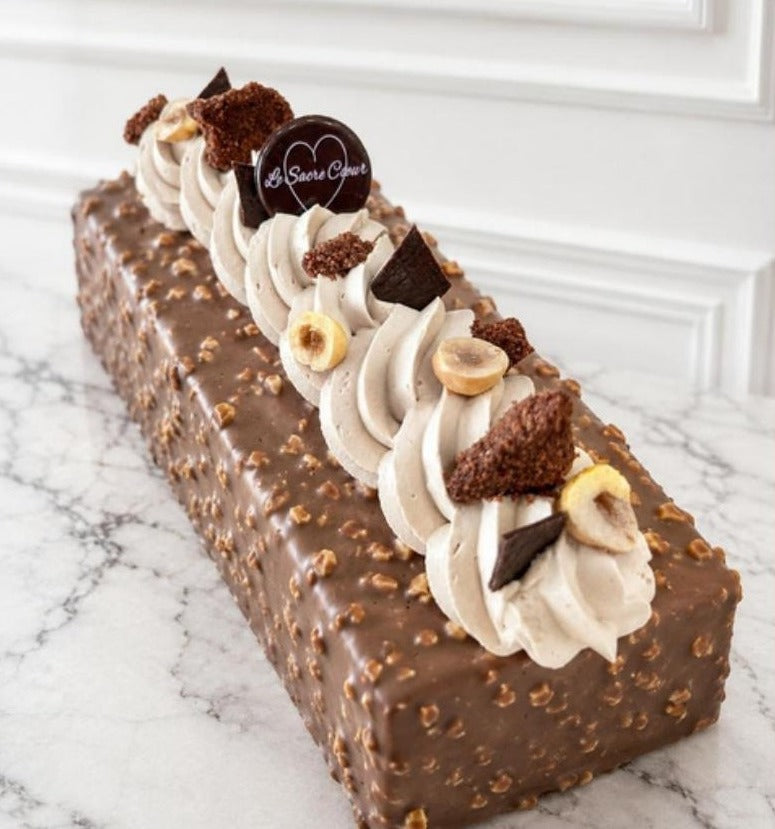 Ferrero grande