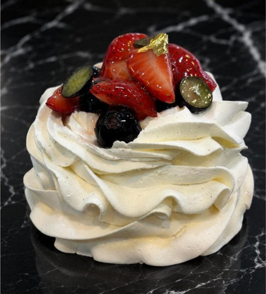 Pavlova